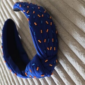 Twine And Love Headband